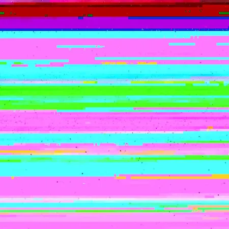 Feriehus Withger - 300m From The Sea By Interhome *