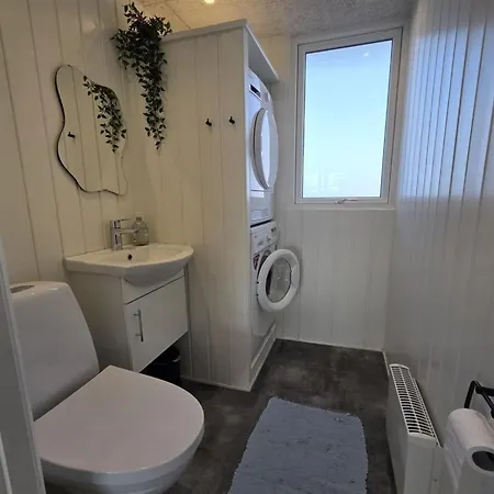 Withger - 300m From The Sea By Interhome