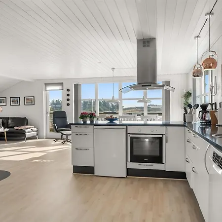 Withger - 300m From The Sea By Interhome *