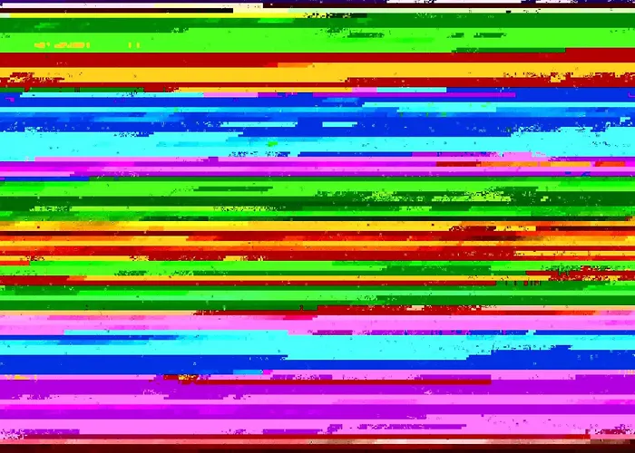 Withger - 300m From The Sea By Interhome Harboor